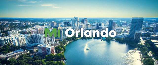 MI-ORLANDO-640