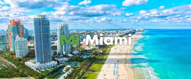 mimiami-640